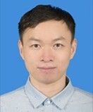 张洪新 照片