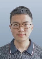 张洪滔 照片