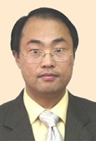 张浩 照片
