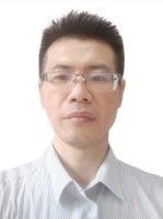 张浩 照片