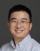 张涛 照片