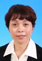 张清 照片