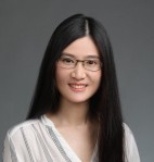 张燕萍 照片