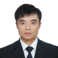 张琪 照片
