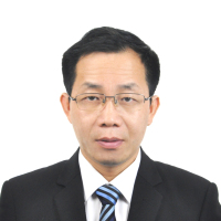 张立新 照片