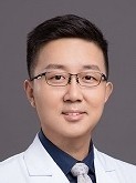 张立旻 照片