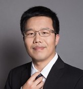 张立武 照片