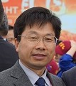 张荣君 照片