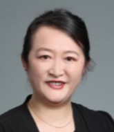 张豫峰 照片