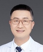 张超 照片