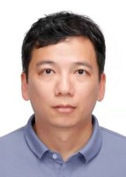 张超 照片