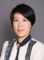 张轶 照片