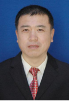 陈三林 照片