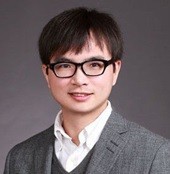 张远波 照片