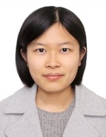 张静静 照片
