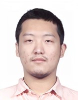 张鹏飞 照片