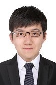 战玉冰 照片