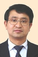 朱国行 照片