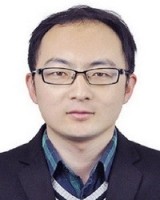 朱宝 照片