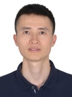 朱小华 照片