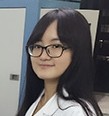 朱小娜 照片