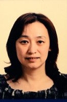 朱彤莹 照片