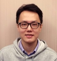 朱思语 照片