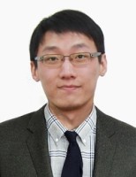 朱政 照片
