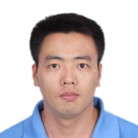 陈双龙 照片