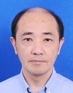 朱粹青 照片
