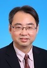 章勇 照片