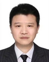 章平肇 照片