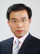 章忠志 照片