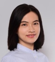 章逸然 照片