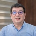 赵东元 照片