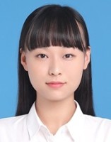 赵冰 照片
