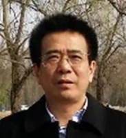 赵冰樵 照片