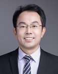 赵同金 照片