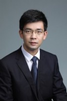 赵惠俊 照片
