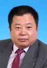 赵文生 照片