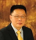 赵新 照片