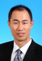 赵明东 照片