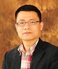 赵晓龙 照片