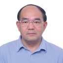 赵根明 照片