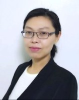 赵玉磊 照片