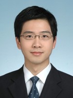 赵瑞玮 照片