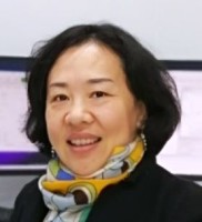 赵艳皎 照片