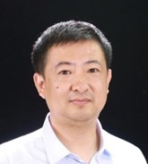 赵超 照片