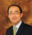 赵重波 照片