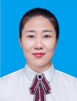 邹佼佼 照片